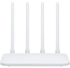 Маршрутизатор Xiaomi Mi WiFi Router 4C Global (DVB4231GL)