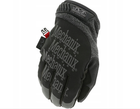 Перчатки Mechanix ColdWork Original Gloves XXL