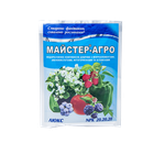 Мастер Агро люкс универсальное 25г