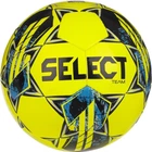 Мяч футбольный TEAM FIFA v23 Select 086556-007 желто-синий № 5