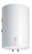 Водонагреватель TIKI Econ MCL 100V9