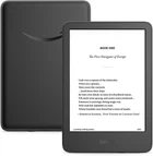Электронная книга Amazon Kindle 11th Gen. 2024 16Gb Matcha – фото