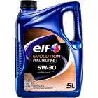 Моторное масло ELF Evolution Full-Tech FE