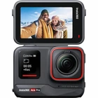 Экшн-камера Insta360 Ace Pro (CINSAAJA)