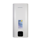 Бойлер OCEAN CUBE RZF80D-4 ET+DT 80 л сухий тен