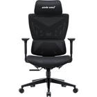 Геймерское кресло Anda Seat X-Air Mega XL Mesh Space Black (AD-WY-01-BBB) [126346]