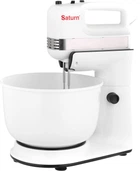 Mikser Saturn ST-FP1039