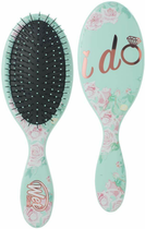 Щітка для волосся Wet Brush Bridal I do (736658587265)