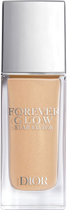 Podkład do twarzy Dior Forever Glow Star Filter 2N 30 ml (3348901723695)