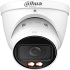 Камера видеонаблюдения с микрофоном Dahua DH-IPC-HDW2449T-ZS-IL 2.7-13.5 мм 4 Мп Белый (99-00020768)