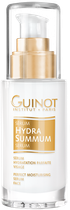 Serum do twarzy Guinot Hydra Summum nawilżające 30 ml (3500465068906)