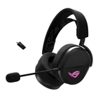 Наушники ASUS ROG Pelta tooth/Wireless [116152]