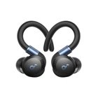Наушники Anker SoundCore Sport X20 [116687]