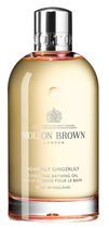 Olejek do ciała Molton Brown Heavenly Gingerlily 200 ml (8080129352)