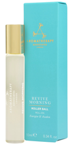 Олія для тіла Aromatherapy Associates Revive Morning Citrus Aromatic 10 мл (642498000430)