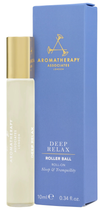 Олія для тіла Aromatherapy Associates Deep Relax Camomile 10 мл (642498000447)