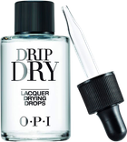 Top do paznokci Opi Drip Dry 8 ml (619828011039)