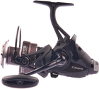 Котушка Ryobi Caspro Carp FS6000 (10020003)