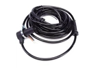Датчик ABS передній MB Vito W638 96- - 220009 SOLGY