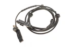 Датчик ABS задній Citroen C6/Peugeot 407 04-10 - SS20046 DELPHI