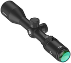 Прицел Discovery Optics MS 3-9x40 (25.4 мм, без подсветки)