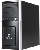 Serwer Terra Server 3030 G6 E-2434/32/2x960/C (1100379)