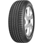 Летние шины Goodyear EfficientGrip Performance 205/45 R17 88V XL