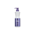 Шампунь для волосся Perfect Blonde Shampoo Bogenia BG418 №001 500ml