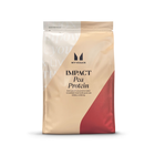 Протеин MYPROTEIN Vegan Protein Blend