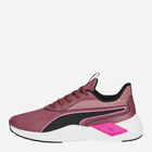 Buty do biegania damskie Puma Lex Wn's 37621109 37.5 (4.5UK) 23.5 cm Fioletowe