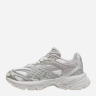 Жіночі кросівки Puma Velophasis Retreat Yourself Wns 39599702 40 (6.5UK) 25.5 см Сірі (4099686185336)