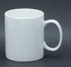 Чашка Limited Edition White Mug (7019848)