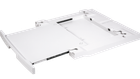 Соединительная планка с выдвижной полкой Electrolux E1WYHSK2