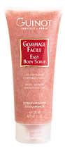 Peeling do ciała Guinot Gommage Facile Easy 200 ml (3500465281671)