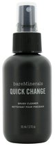 Лосьйон BareMinerals Quick Change для очищення пензликів  110 мл (98132437337)