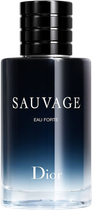 Woda perfumowana Dior Sauvage Eau Forte 100 ml (3348901728836)