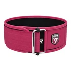 Пояс атлетичний RDX RX1 Weight Lifting Belt