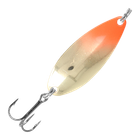 Блешня GC Nimble 8г 02G