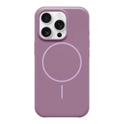 Чехол Beats Case with MagSafe для iPhone 16 Pro Sunset Purple