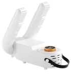 Электросушилка для обуви Shoe Dryer 4 режима (1064-12)