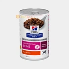 Влажный корм Hill's Prescription Diet Gastrointestinal Biome