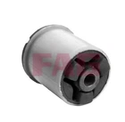 Сайлентблок балки OPEL (Старый номер 985302)(Пр-во FAG) 829 0465 10 FAG (829046510)