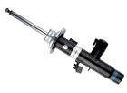 Амортизатор газомасляний Bilstein (23238916)