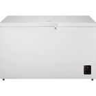 Морозильный ларь Gorenje FHC42EAW
