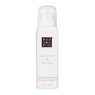 Гель-пенка для душа Rituals The Ritual Of Sakura Foaming Shower Gel 50 мл (25088WB)
