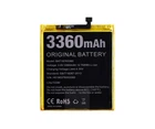 Батарея Doogee Y7 / N10 (BAT18763360) [Original PRC]