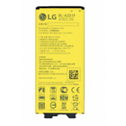 Батарея LG BL-42D1F G5 H820, H830, H850, H860, LS992, VS987