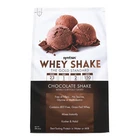 Протеин Syntrax Whey Shake