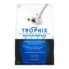 Протеин Syntrax Trophix