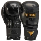 Перчатки боксерские FLEX FISTRAGE VL-5552